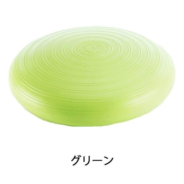 スタビリティークッション メリシュー