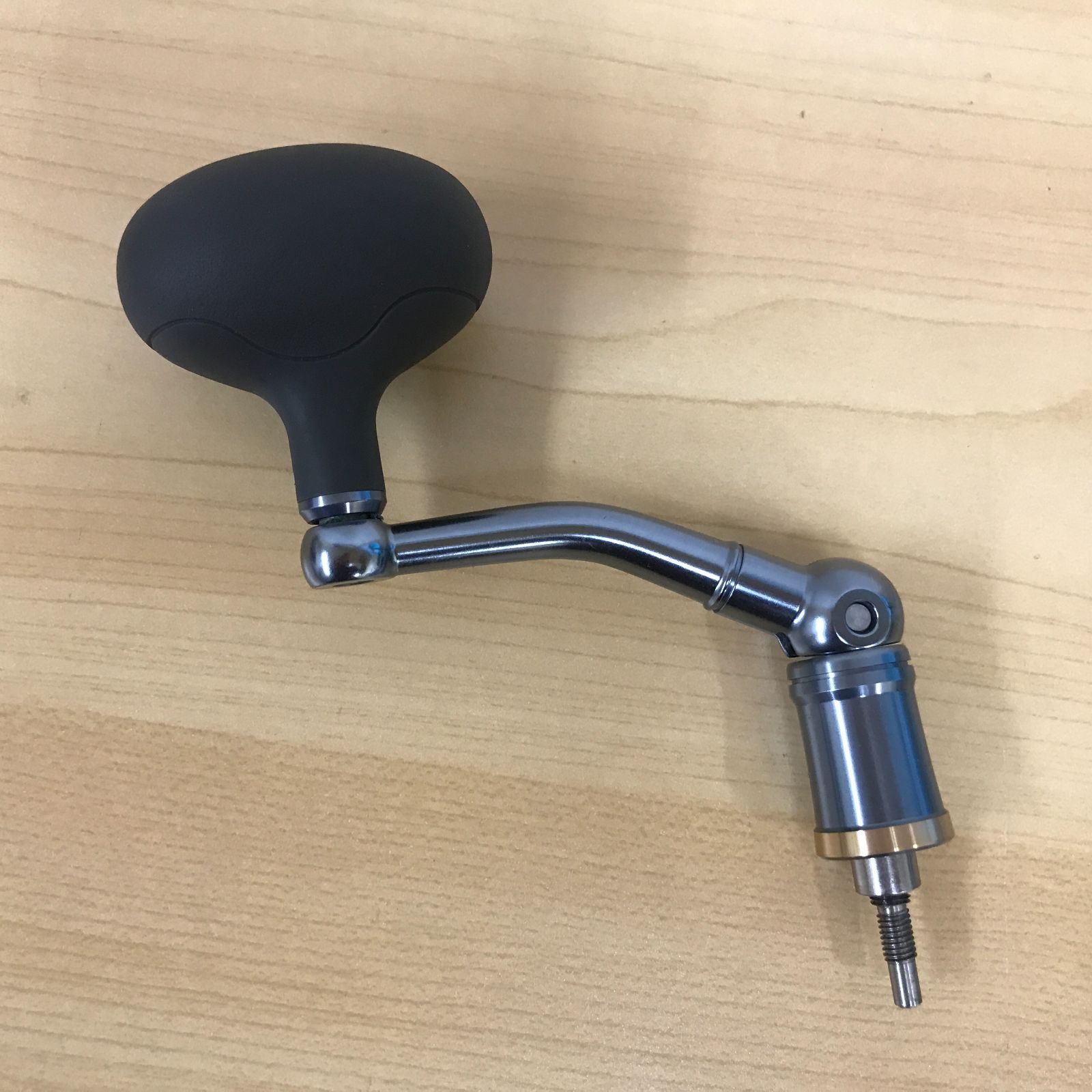 BIOMASTER SW 10000HG- 美品 バイオマスター SW 10000HG BIOMASTER SW10000HG BIOMASTER SW 10000HG