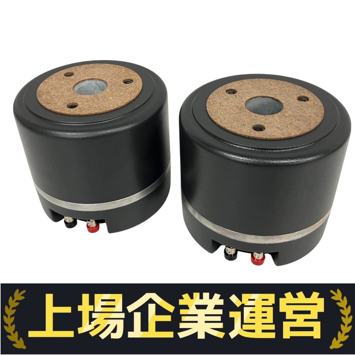 デノン　DENON  RCD-M41   2023年製　美品　アンプ　プレーヤー RCD-M41 - CDレシーバー | Denon - 日本