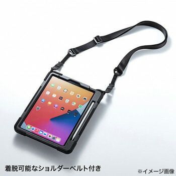 ハンドル