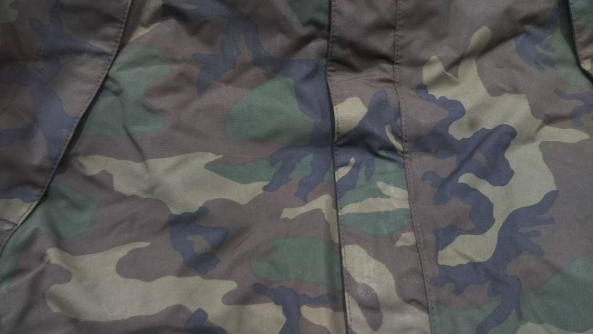 THE NORTH FACE ノースフェイス キッズ ジュニア サイズ140cm