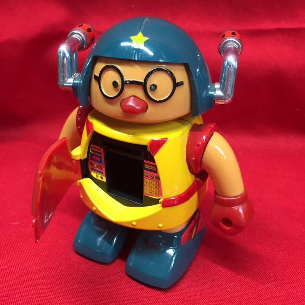 タカトク オタスケマン オタスケキンタ
