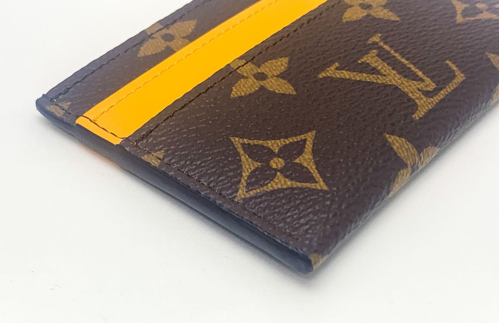 ポルト カルト･ダブル