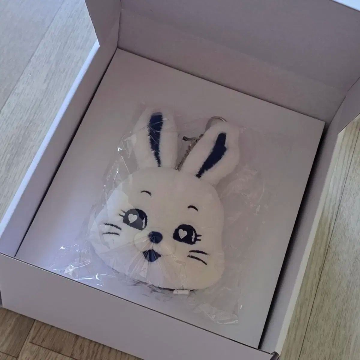 new jeansメンバーシップキット ニュージーンズ バニーズメンバーシップキット開封します！New