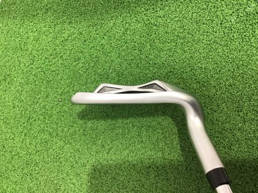 Wedge DFW-119