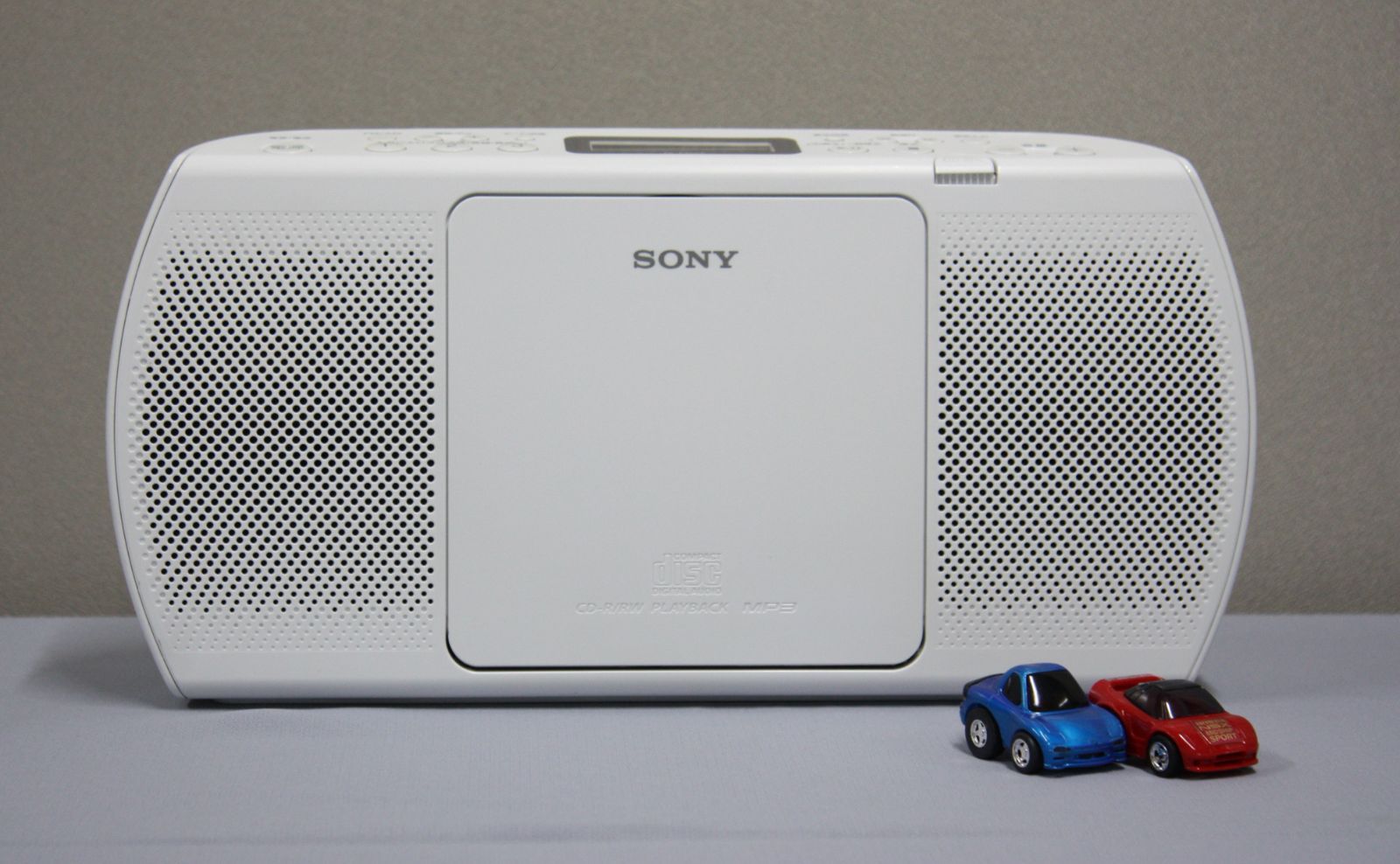 【動作整備品】WM-17 ソニー ウォークマン カセットプレーヤー レトロ 動作整備品】WM-17 ソニー ウォークマン カセットプレーヤー レトロ