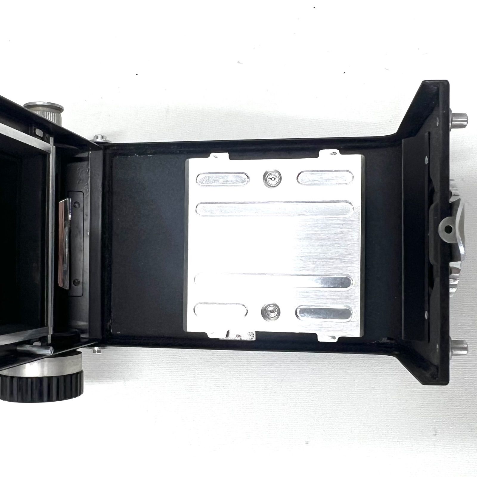 80mm