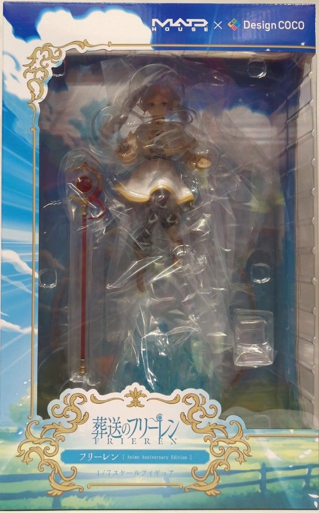 レディース K2 WWW 142cm サロモン PACT スノーボード セット 専用