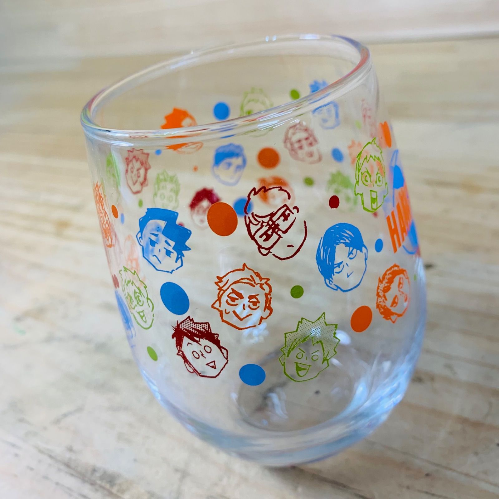 ハイキュー 大量 まとめ売り ハイキュー!! グッズ&情報 on X: 