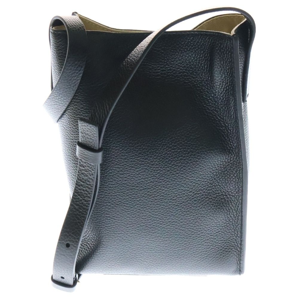 MARNI (マルニ) MUSEO MENDING CROSSBODY ミュゼオ メンディング