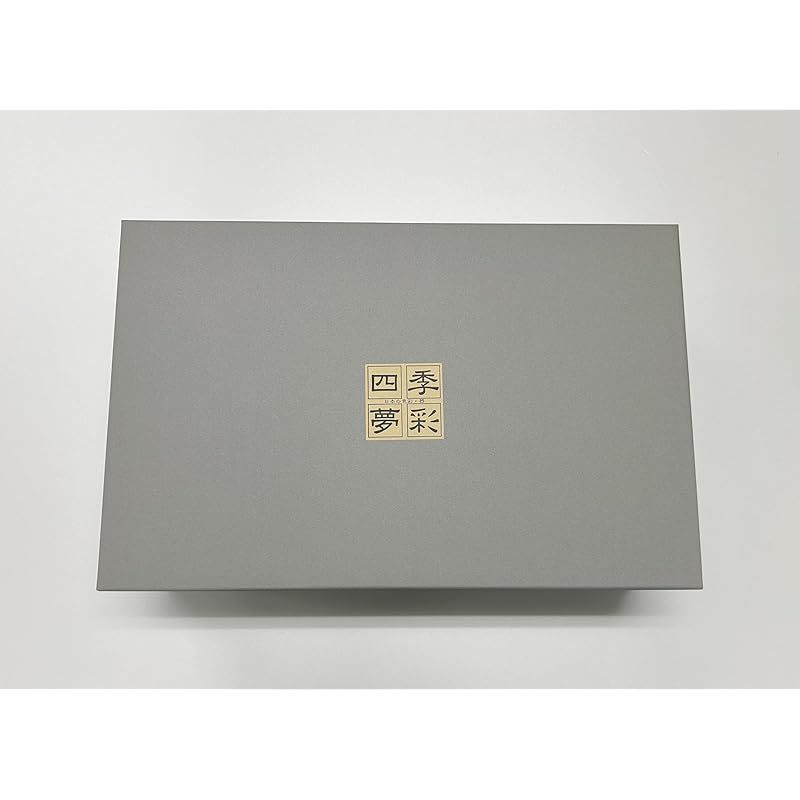 ギフト プレゼント