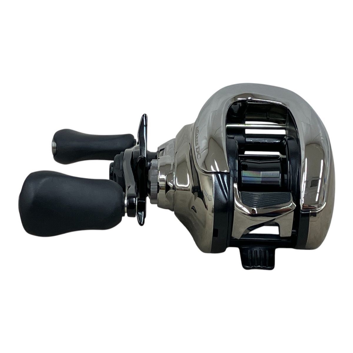 21アンタレス DC XG LEFT 21アンタレスDC XG LEFT OH済み、DCユニット