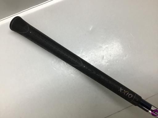 XXIO