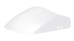 2営業日で発送 アクリポイント ACRY-Point ストリート クリア 90-93NSR250R 110331