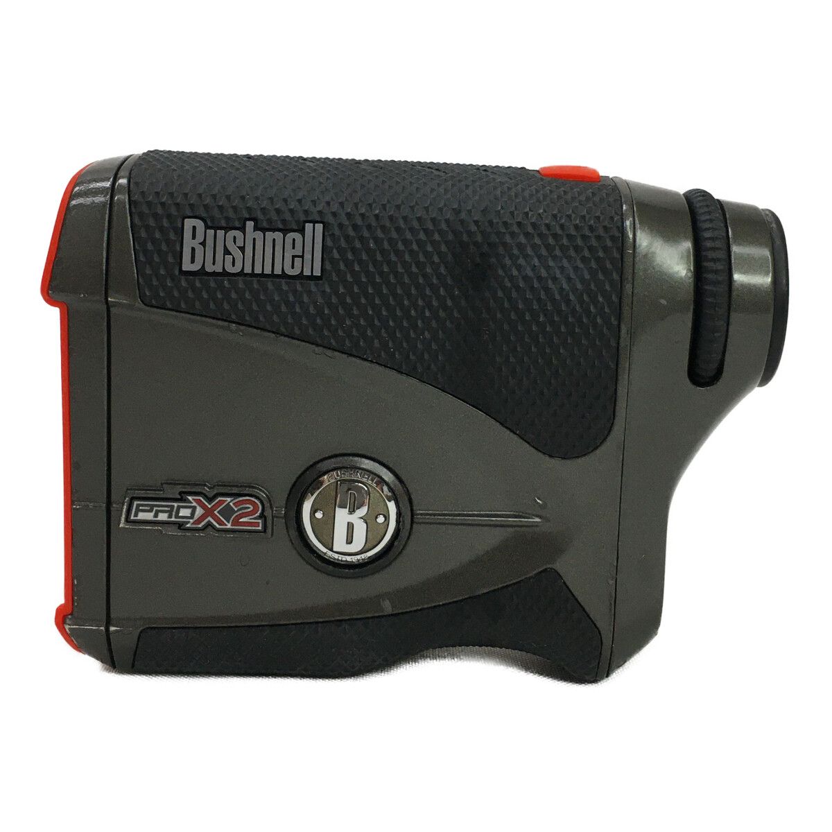 Bushnell