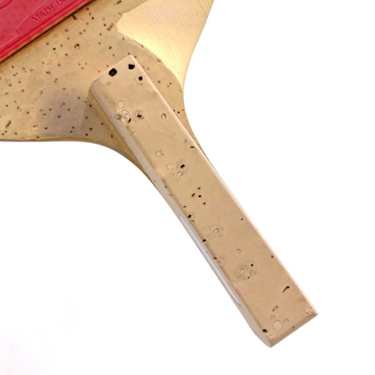 コクタク 尾州NO.1