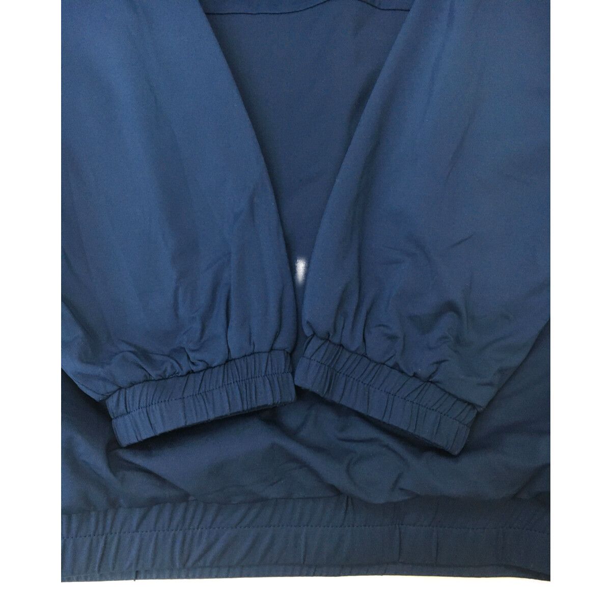 《希少ゴールド》PEARLYGATES ゴールドラミネート　ダウンジャケット TaylorMade SIM2 MAX ドライバー ゴルフクラブセット