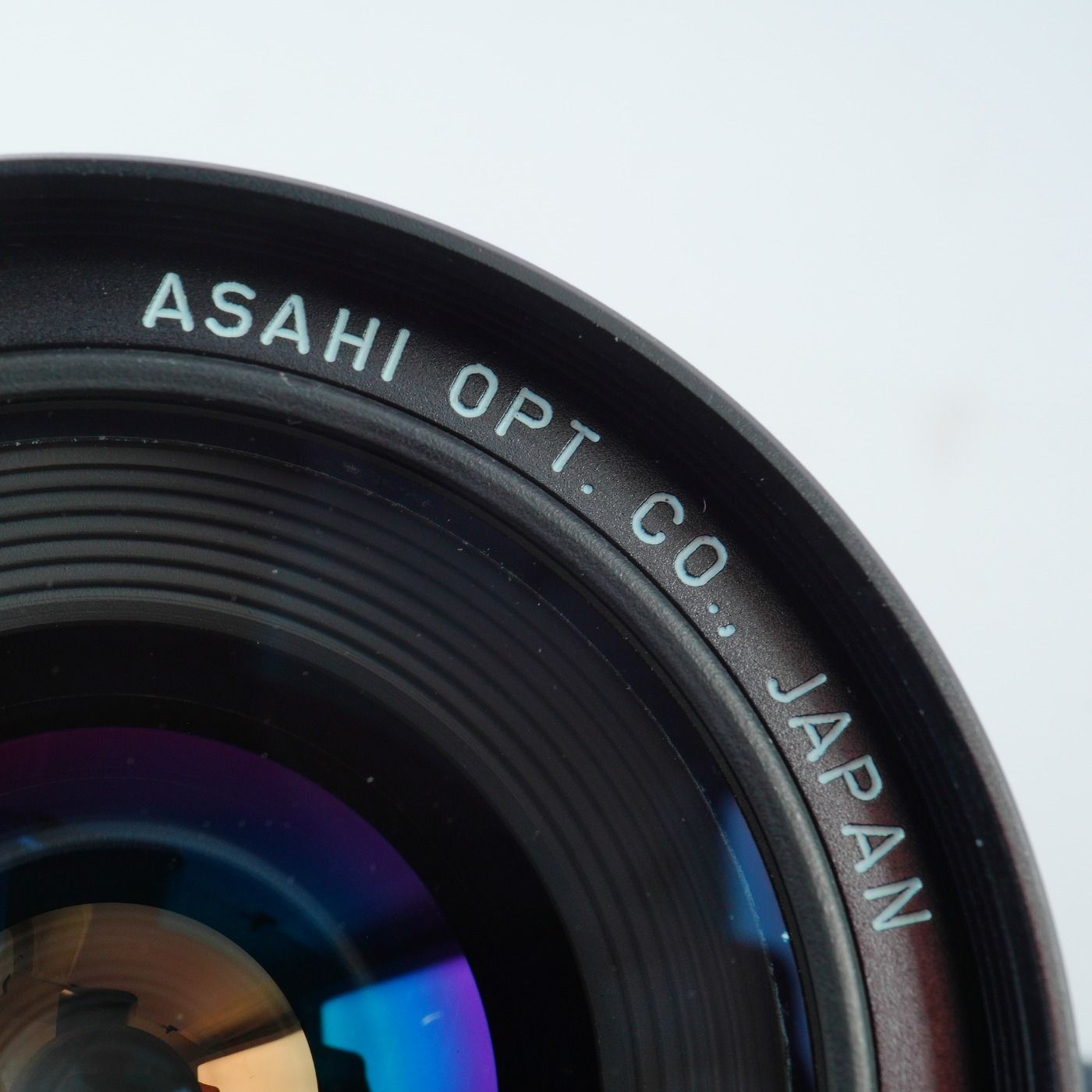 TAKUMAR
