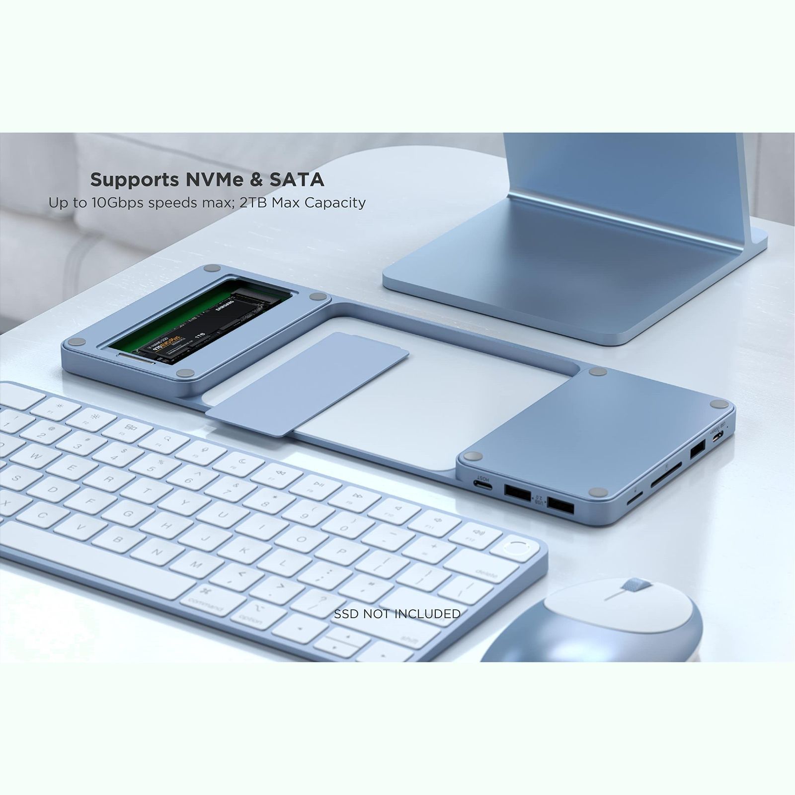 USB-C