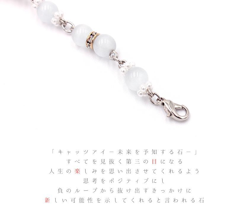 金 ゴールド