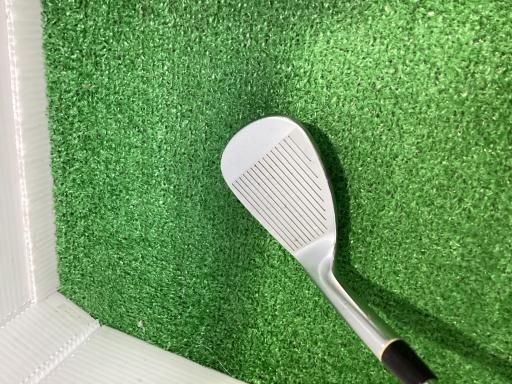 FOURTEEN(フォーティーン) RM-Left レフティ ウェッジ #50 TS