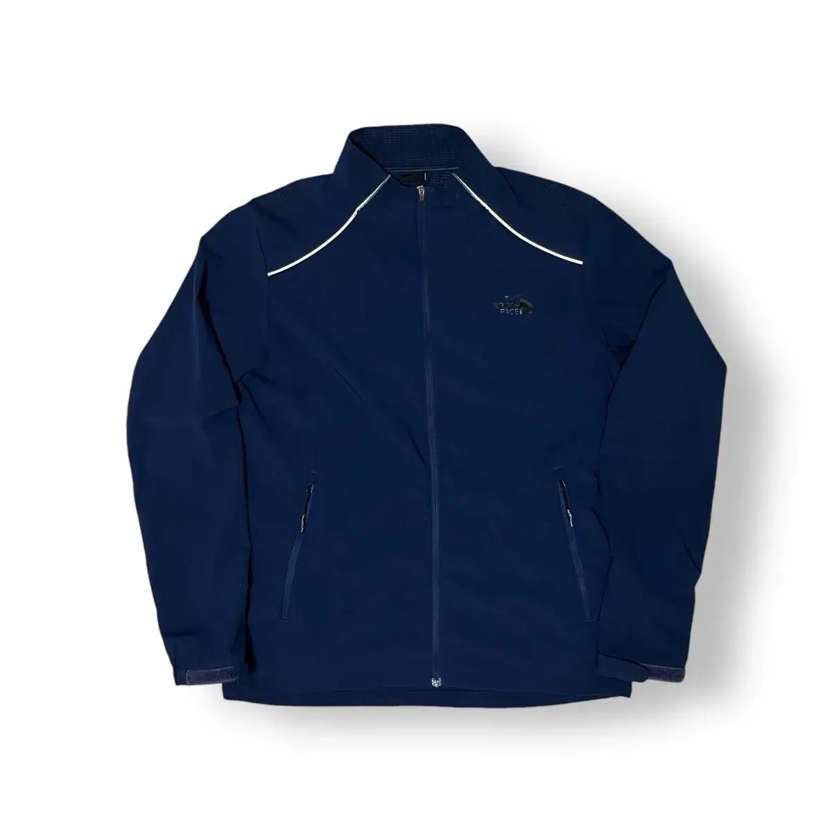 THE NORTH FACE ザノースフェイス ウインドブレーカー