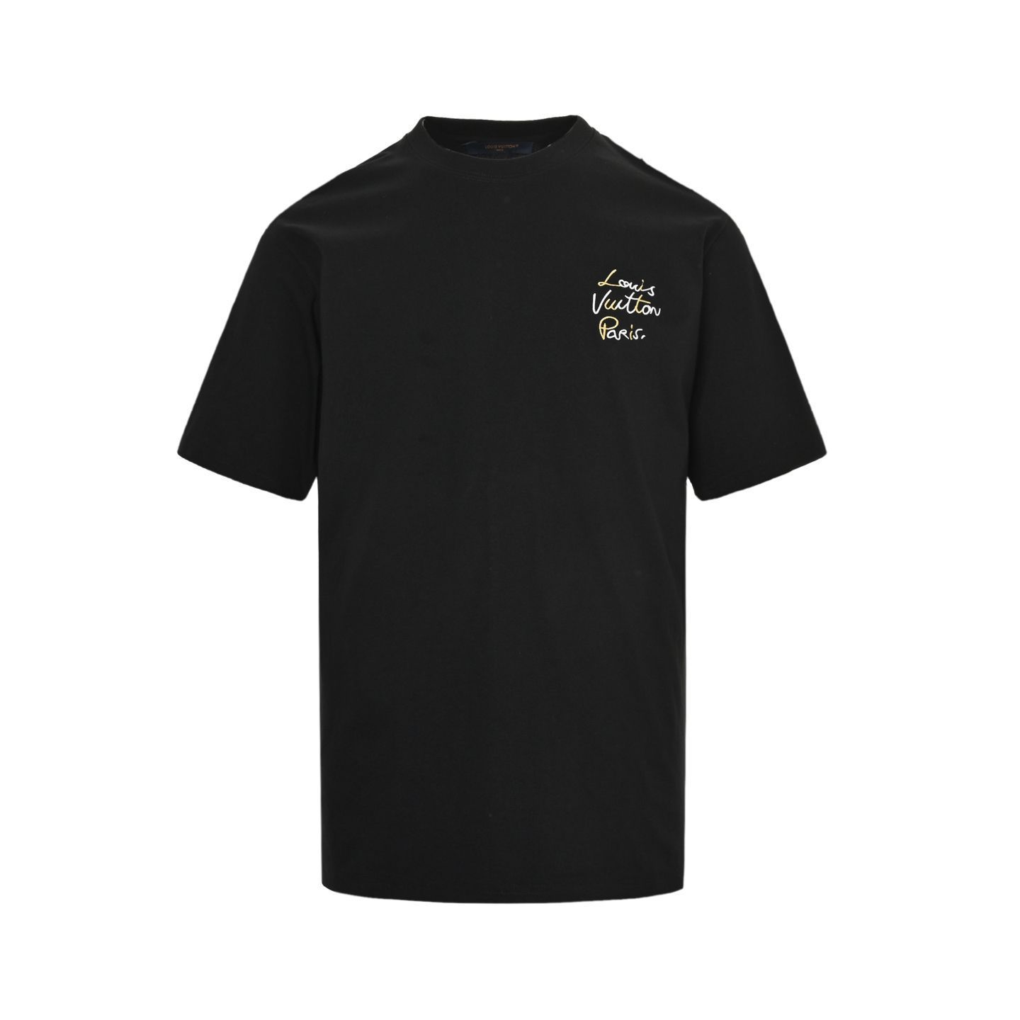 【和のデザインが目を惹く♡】Louis Vuitton Tシャツ 2023年春先のアイテム LOUIS VUITTON コピー Tシャツ スニーカー