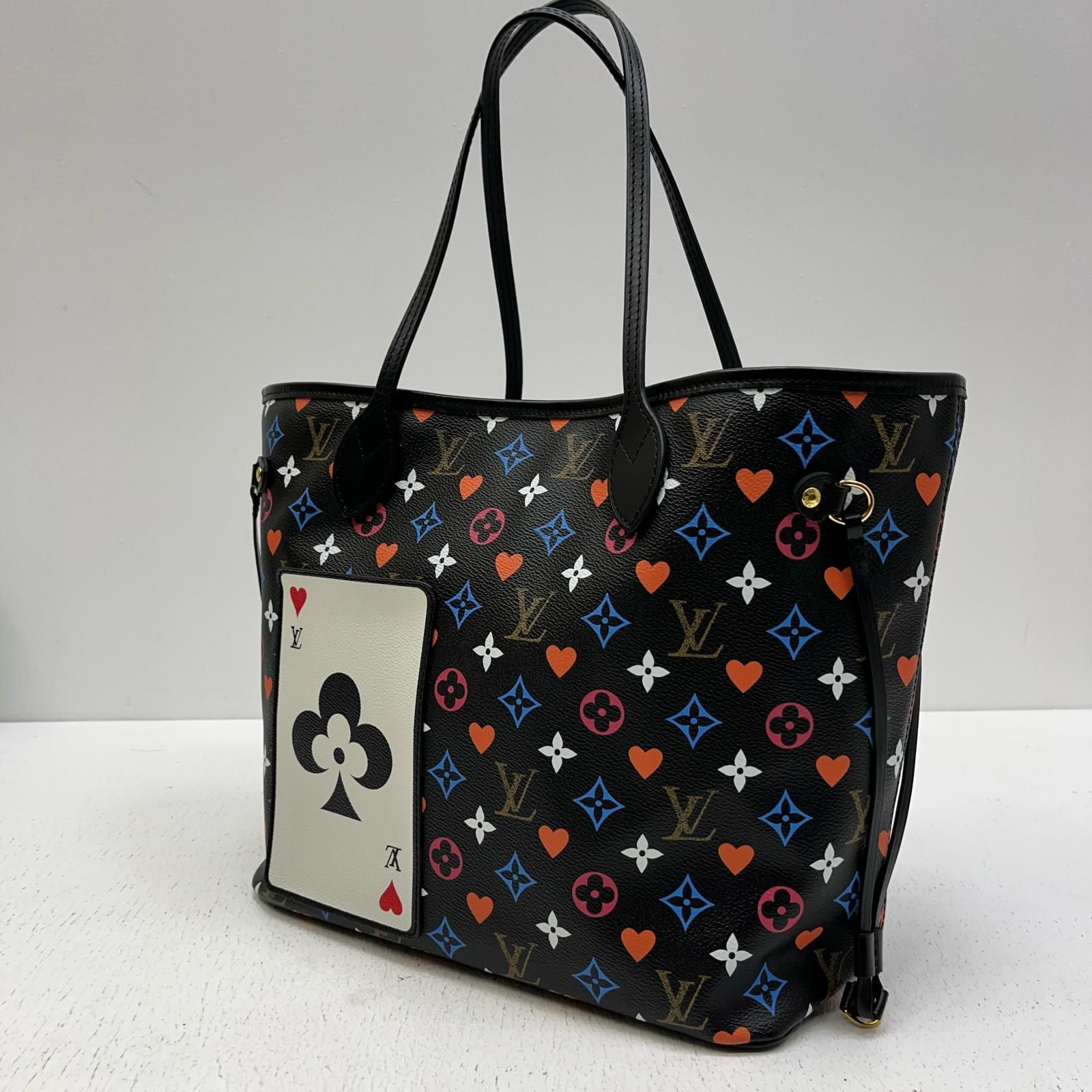 ショップチャンネル アムールアンフィニ ラムレザーバッグ 新品！