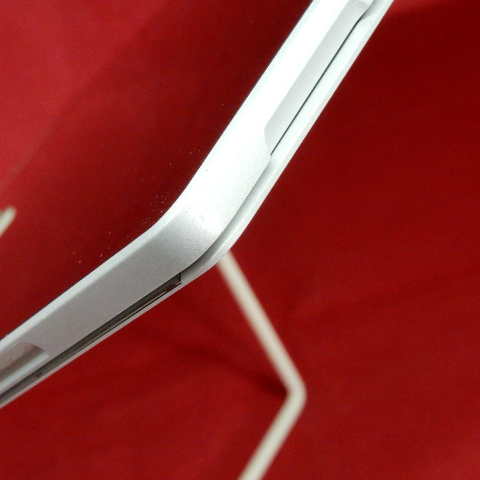 タイプカバー付き