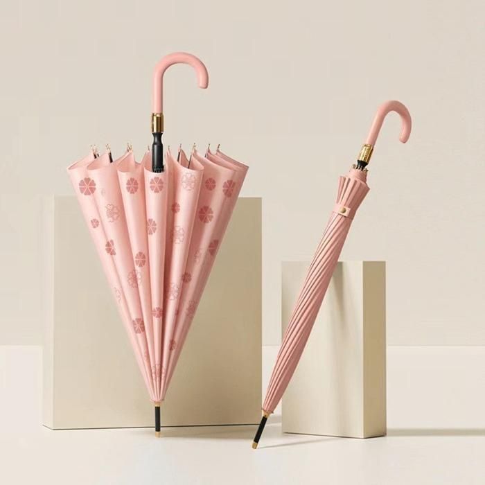 花咲く レディース