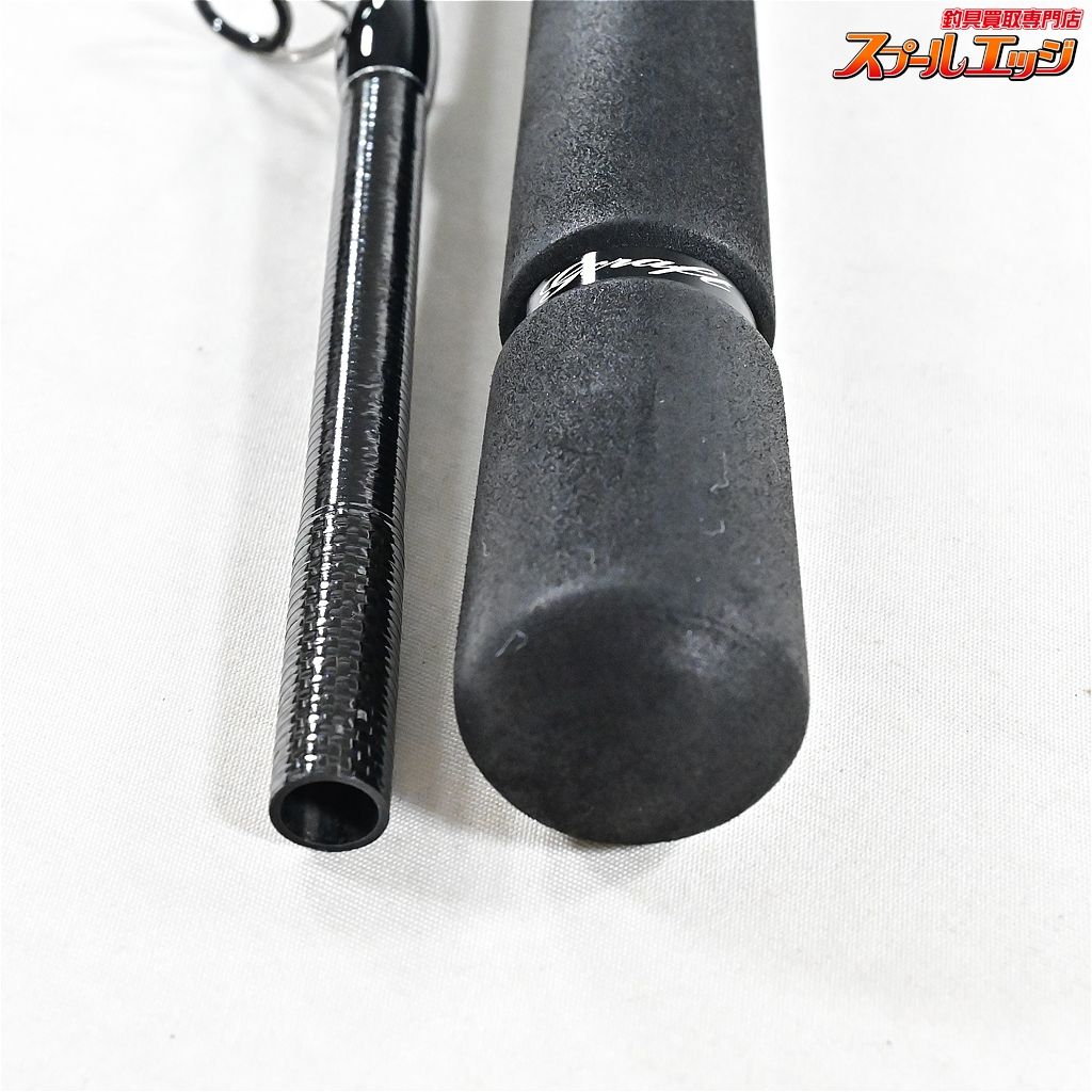 セブンセンス モンスターサーフ MSS-1072-TR 706_1_800.jpg?20161024132408