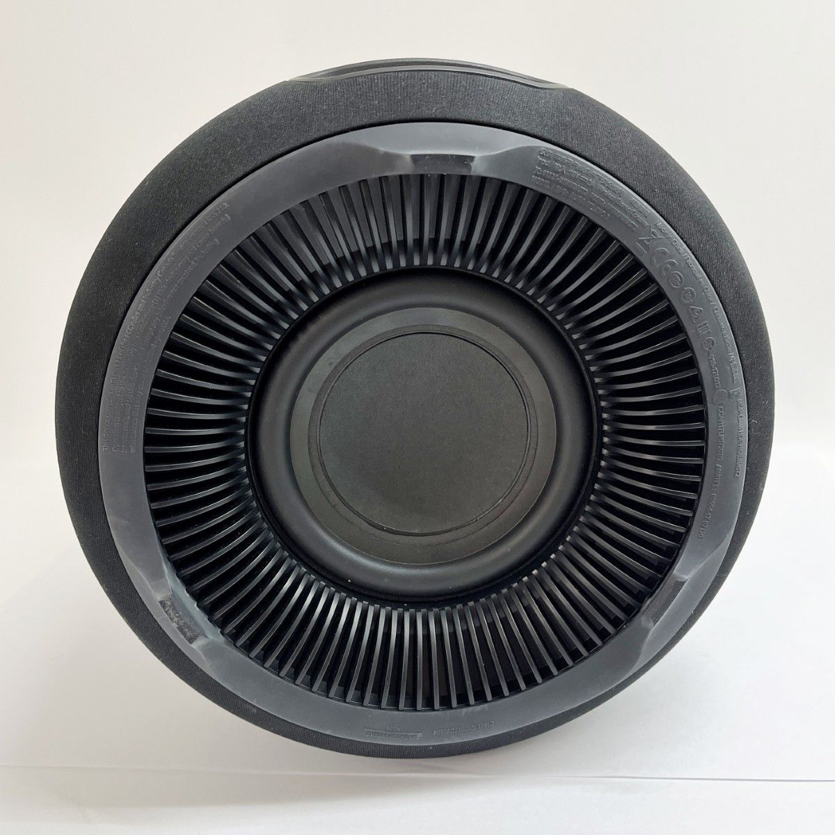 ◇◇Harman Kardon ハーマンカードン スピーカー 販売済み Harman