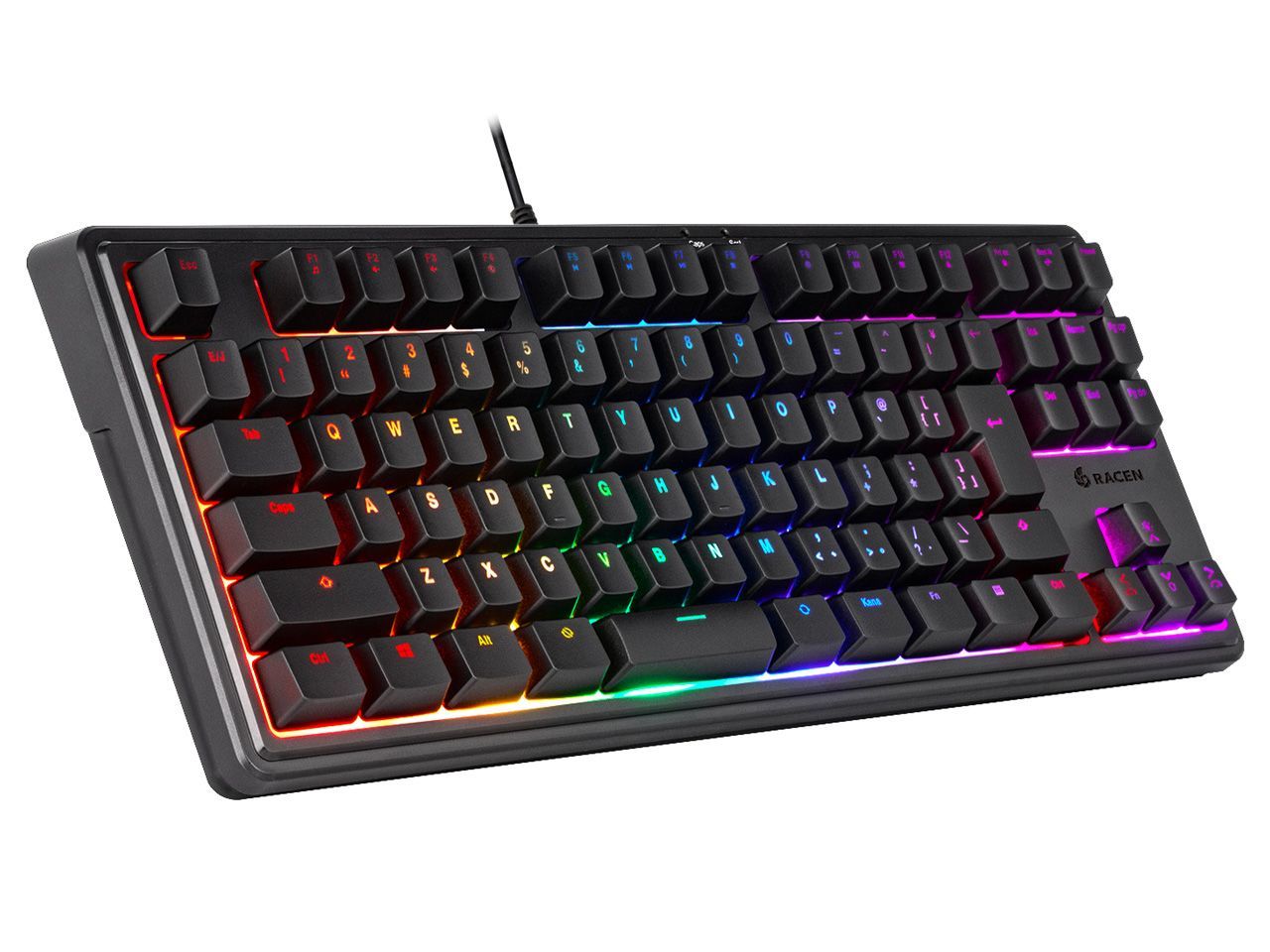 BOOKMAN ブックマン 本棚 ガラス扉付 約600冊収納 丸伸 収納家具 BOOKMAN ブックマン 本棚 ガラス扉付 約600冊収納 丸伸 収納家具