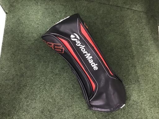 テーラーメイド M6 3W 15度 FUBUKI TM5 flex S TaylorMade M6 Fairway 3W 15 Flex S Stiff FUBUKI TM5 2019 RH