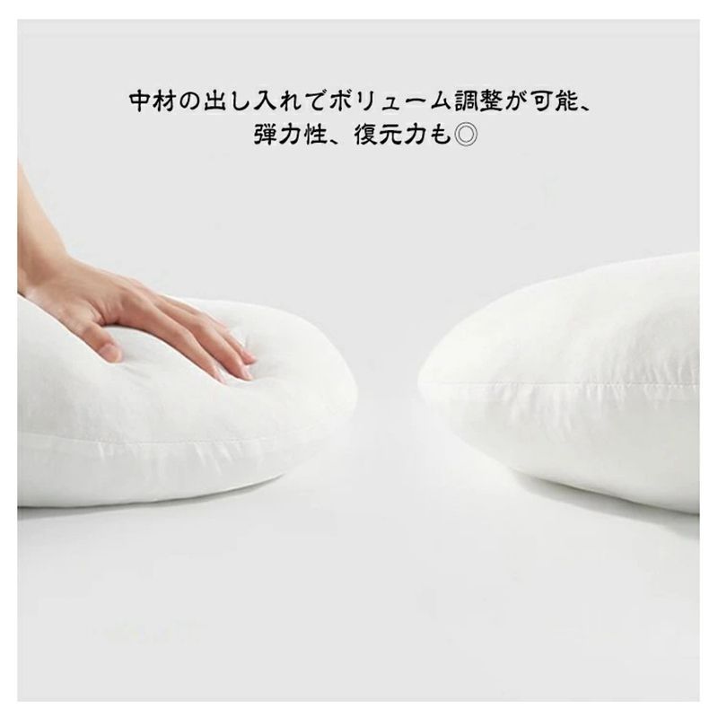 授乳・食事 クッション 妊婦 吐き戻し防止 即購入OK 厚み 2way 授乳枕 授乳 ベビーベッド リバーシブル バックル 授乳クッション カバー 綿 洗濯 授乳n