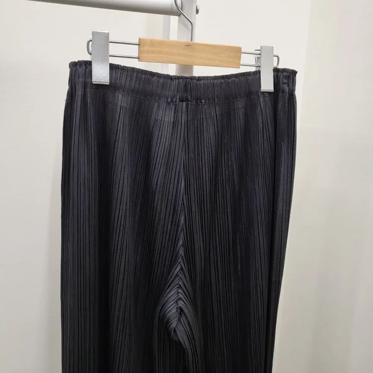 PLEASE プリーツプリーズ