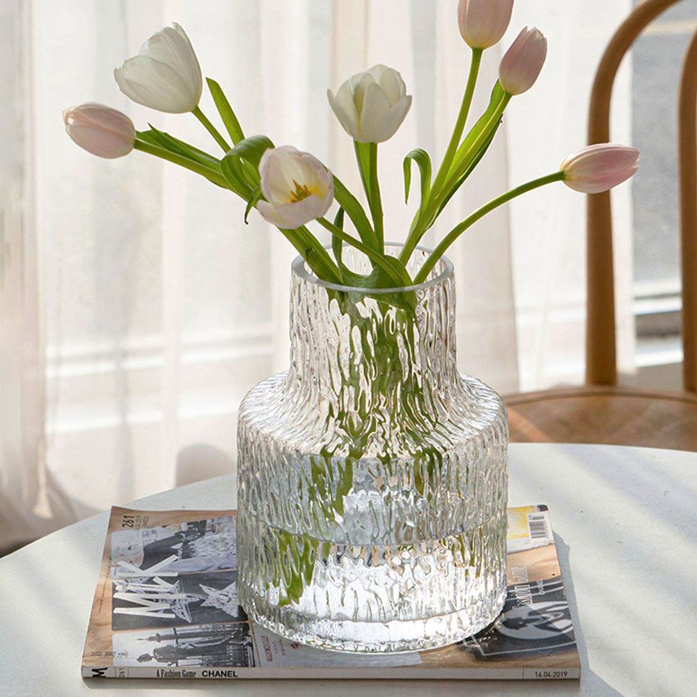 信焼 花瓶 炭化 丸 9号 おしゃれ 一輪挿し 小さい 花入 北欧 陶器 花びん 花器 フラワーベース 信焼き 在庫数限り あすつく(MO2043-04G) 花瓶 陶器 一輪挿し おしゃれ 信楽焼 日本製 楕円型 和風 モダン