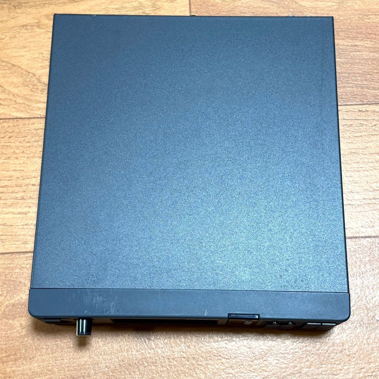 MIDI