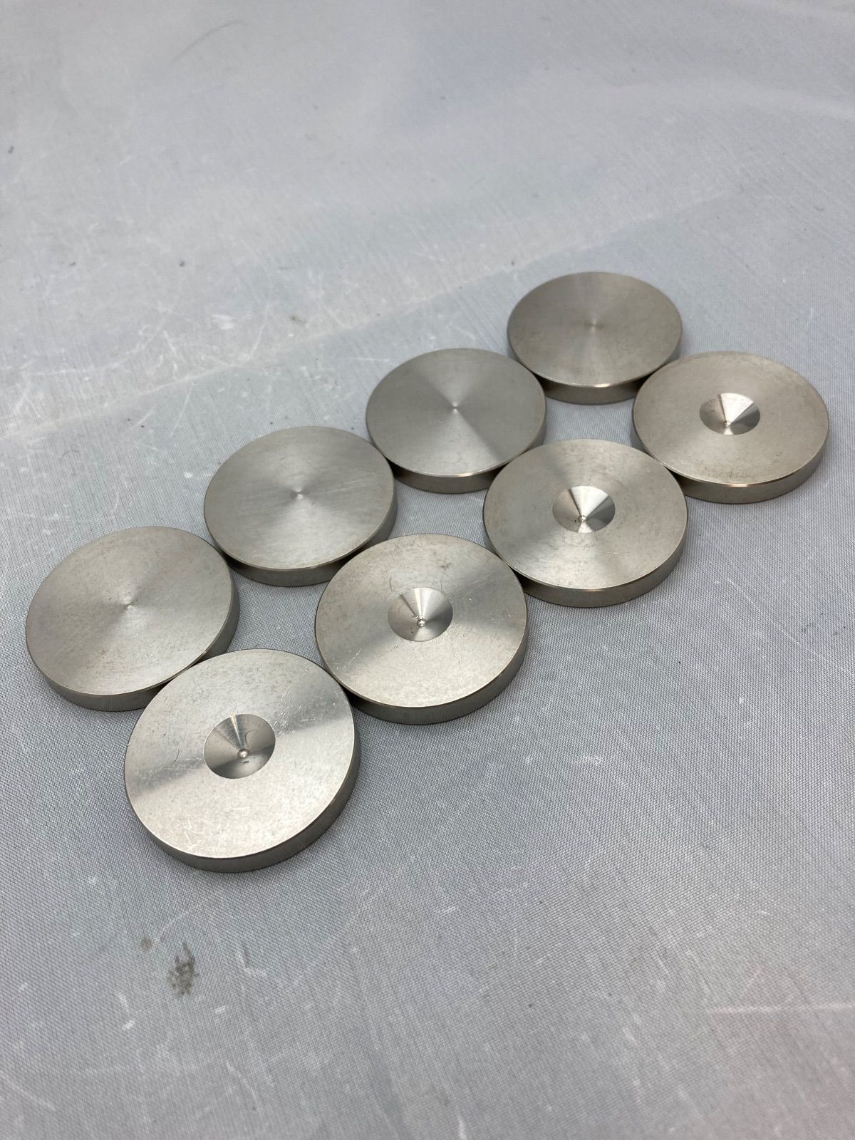 中国古美術 西周 青銅器 天鶏尊 禮器 酒器 神鳥造形 吉祥文様 古美術