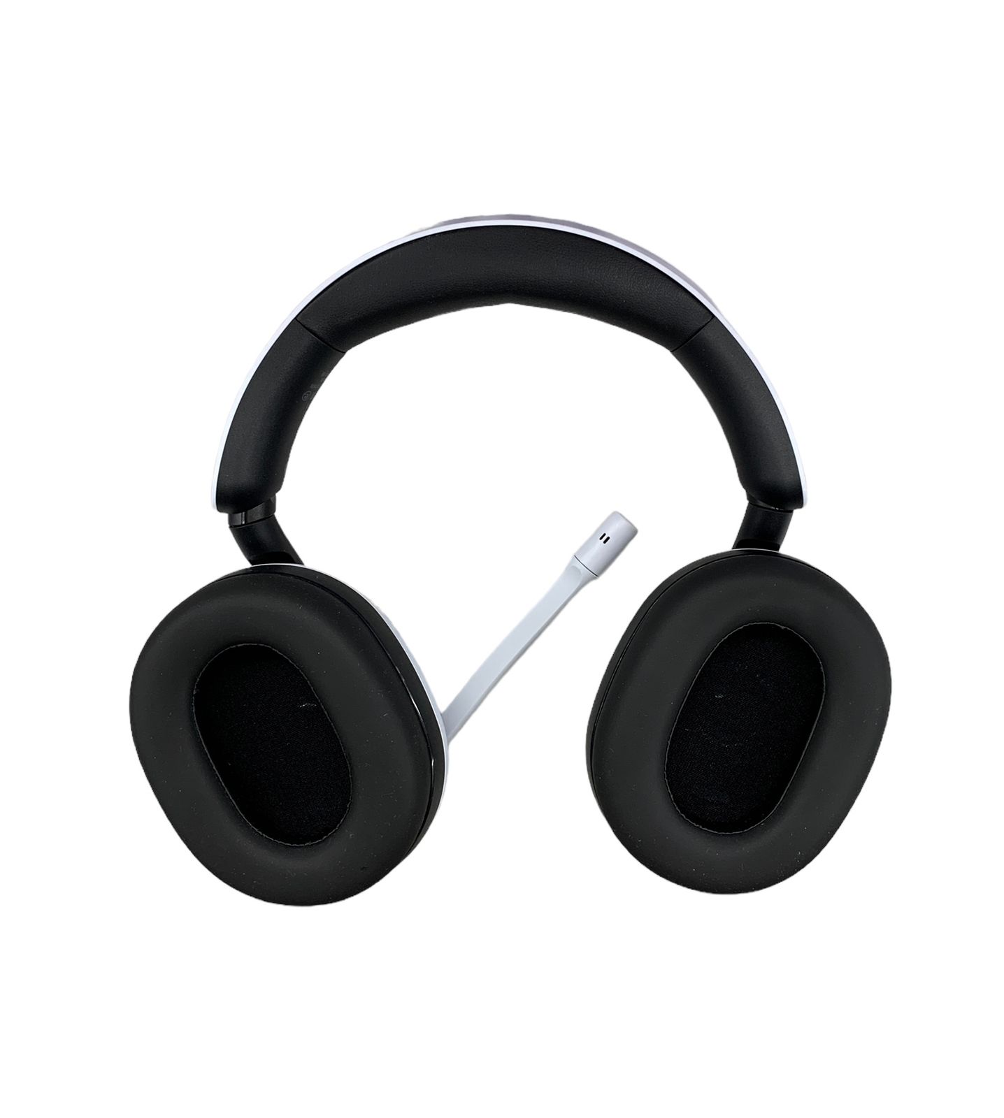 SONY (ソニー) ゲーミングヘッドセット INZONE H9 インゾーン H9
