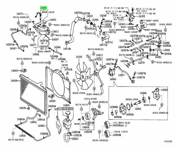 トヨタ センチュリー レベルウォーニング スイッチ SWITCH LEVEL