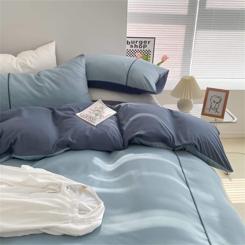 太正貿易 UV タオルウォーマー TSTFUV-13S/F おしぼり蒸し器