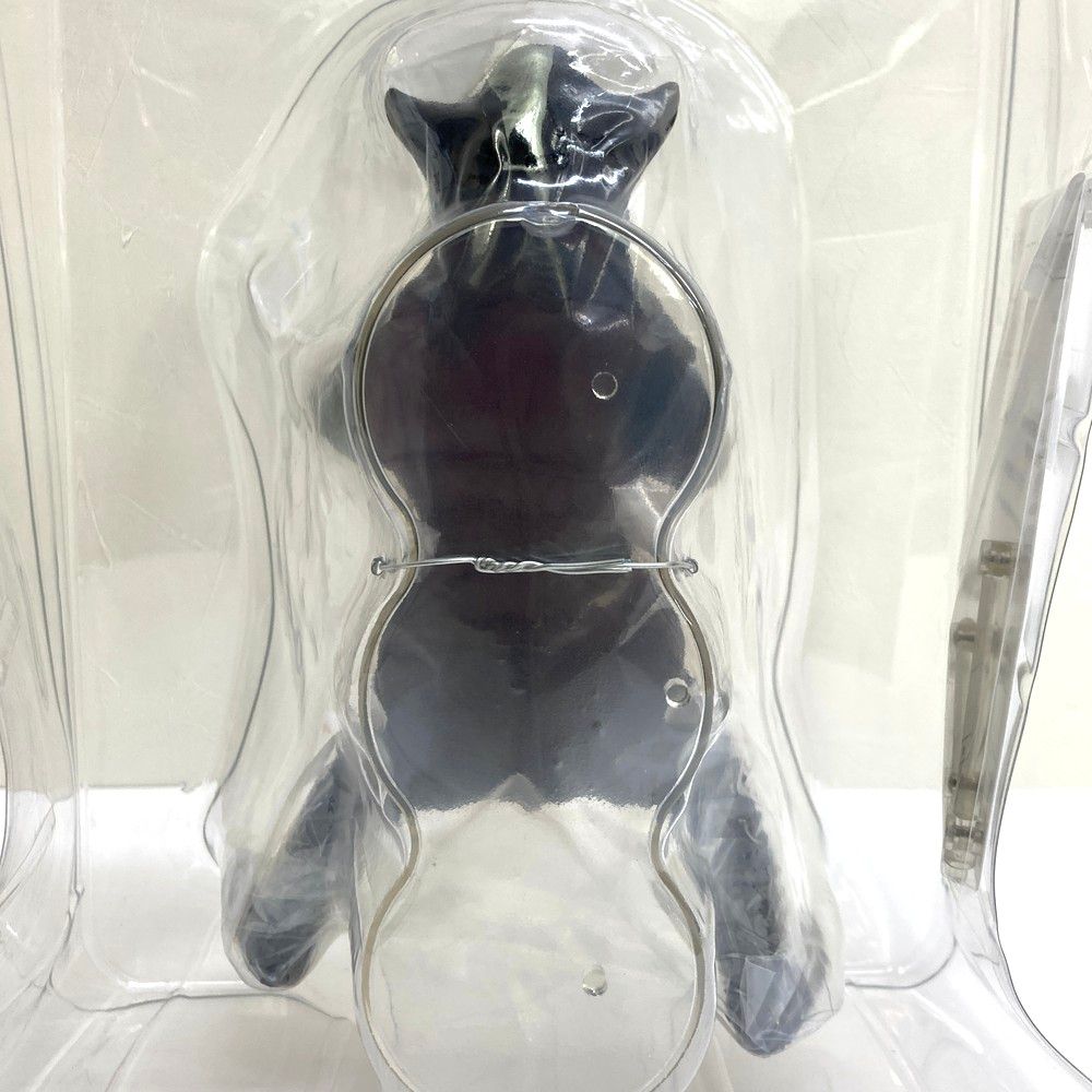 ウルトラマン
