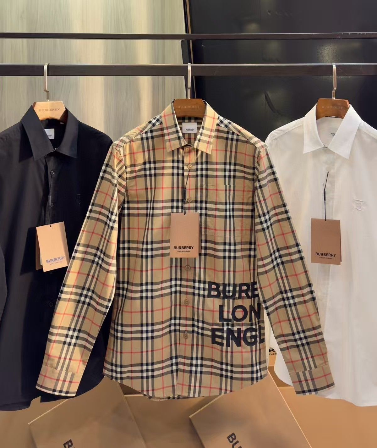 シャツ長袖シャツワイシャツ ドレスシャツ ビジネスシャツ ネルシャツ