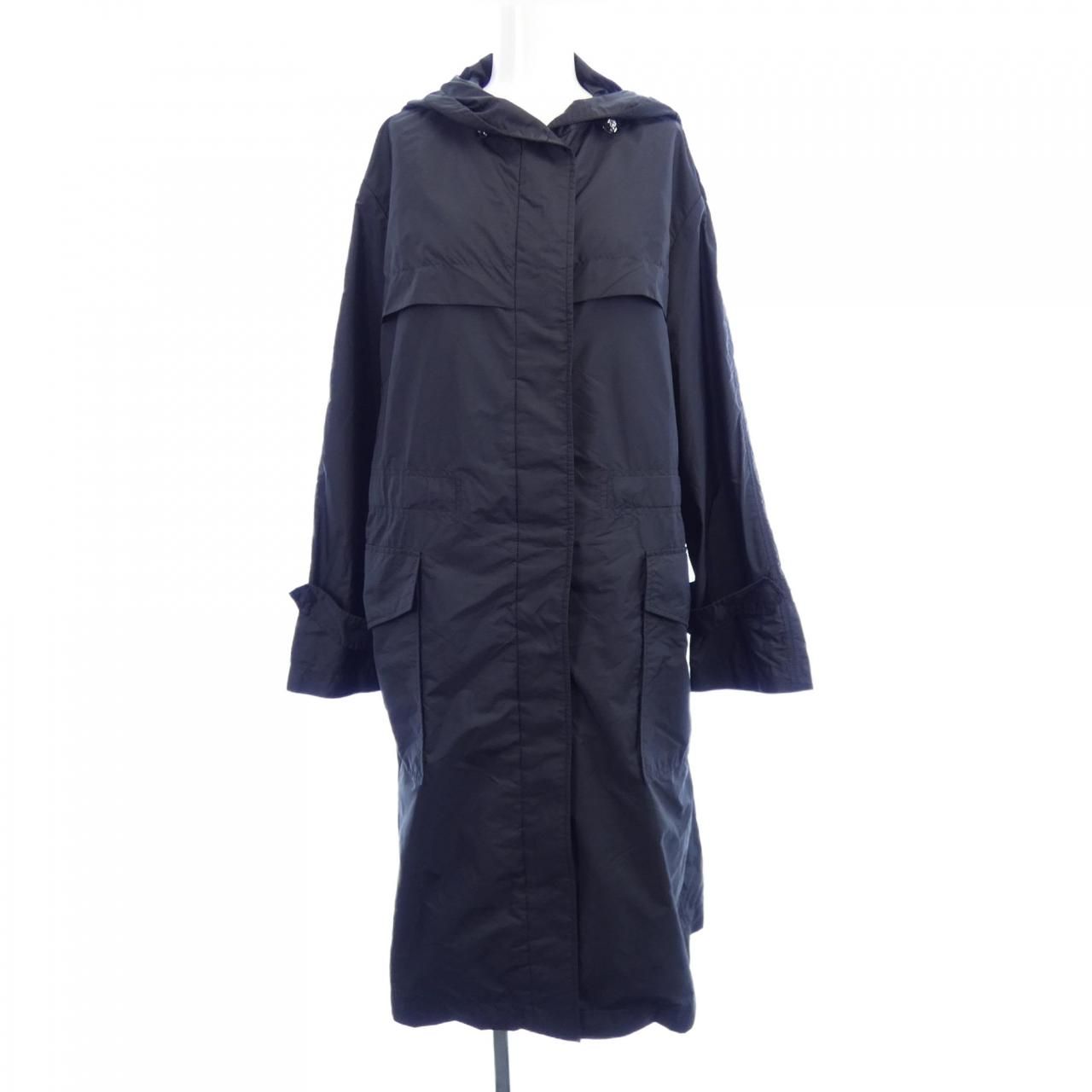 モンクレール MONCLER HIENGU コート