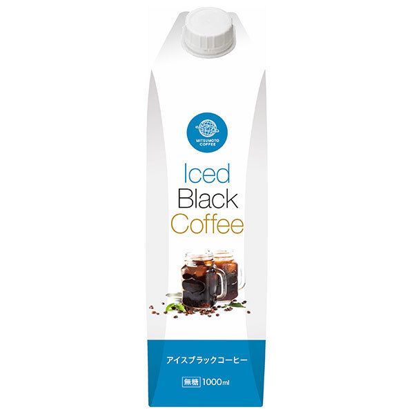 九谷焼 聚山作 金彩色絵 楼閣山水図 特大飾壺 高48㎝ 在銘 古美術 骨董品