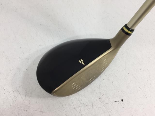 2015 SP-800