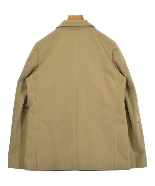 JIL SANDER ジャケット レディース 古着