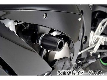 楽天市場】【わーるどEX便対象】 壁紙 のりなし壁紙 クロス