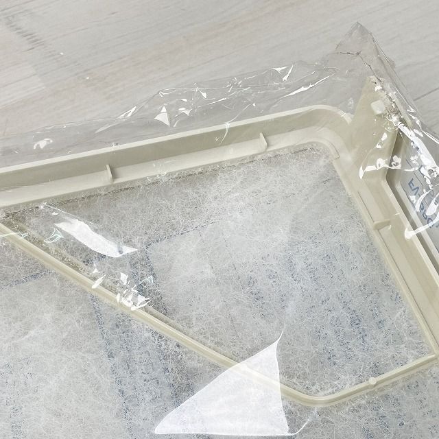 1袋2枚入り